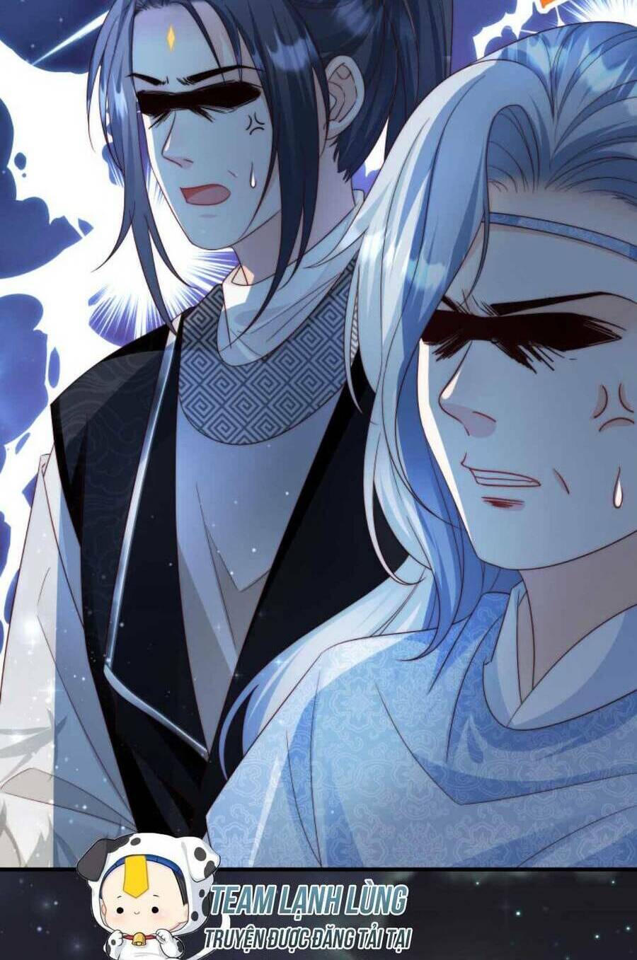 Tiểu Sư Muội Rõ Ràng Rất Mạnh, Nhưng Lại Quá Tấu Hề: Chapter 150