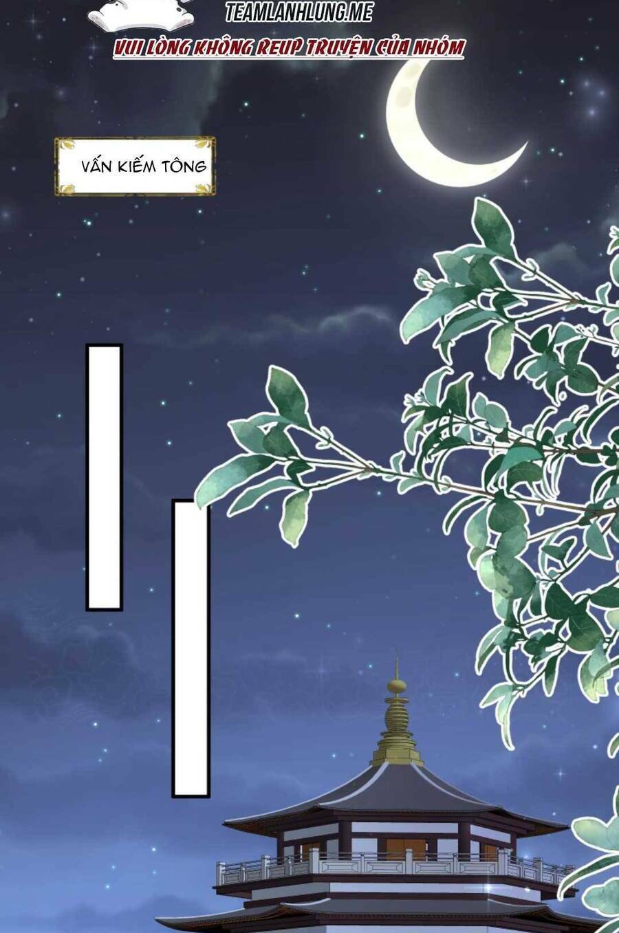 Tiểu Sư Muội Rõ Ràng Rất Mạnh, Nhưng Lại Quá Tấu Hề: Chapter 150