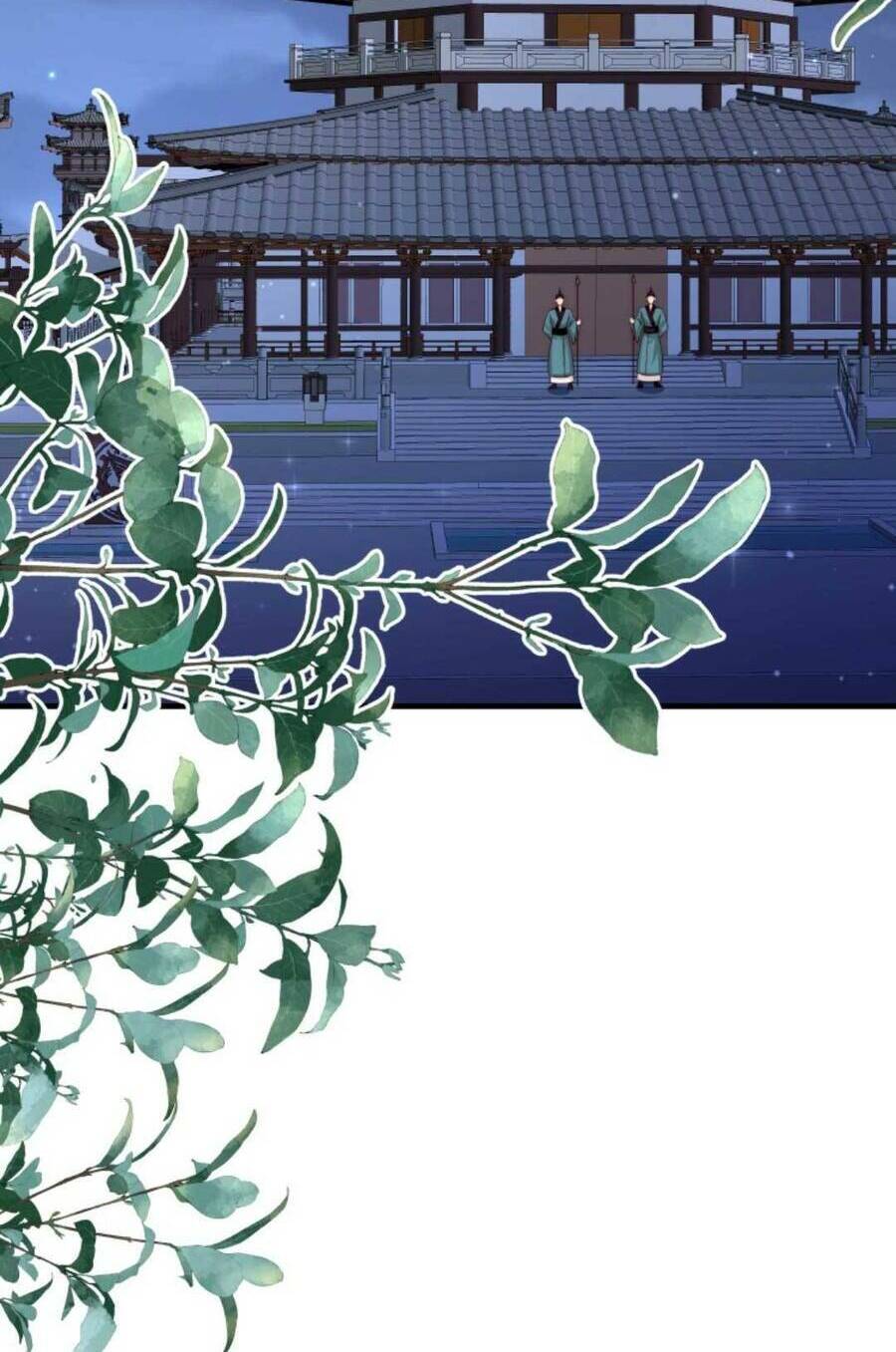 Tiểu Sư Muội Rõ Ràng Rất Mạnh, Nhưng Lại Quá Tấu Hề: Chapter 150