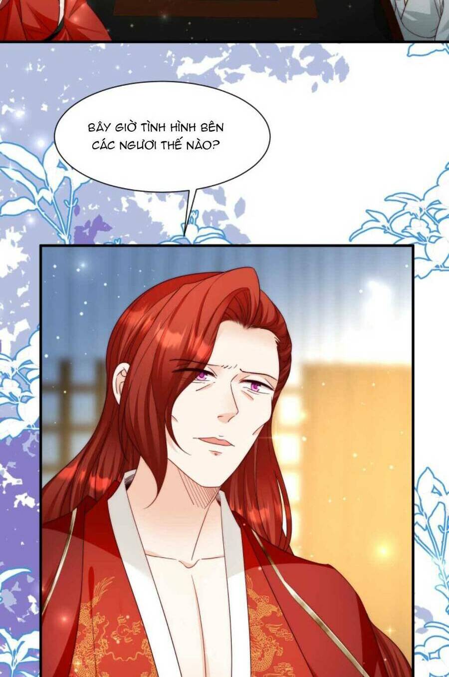 Tiểu Sư Muội Rõ Ràng Rất Mạnh, Nhưng Lại Quá Tấu Hề: Chapter 150