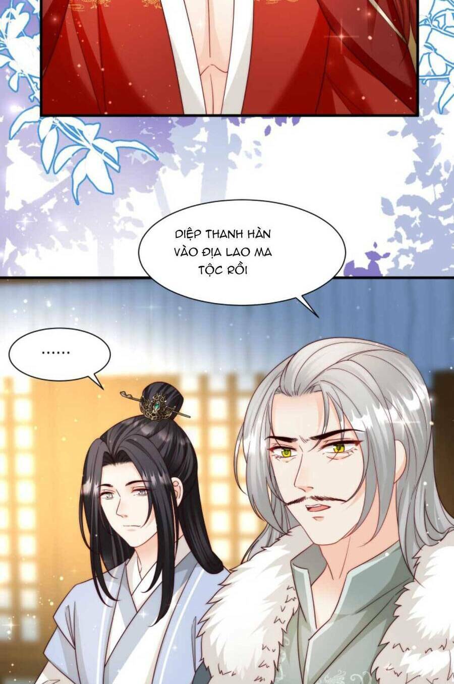 Tiểu Sư Muội Rõ Ràng Rất Mạnh, Nhưng Lại Quá Tấu Hề: Chapter 150