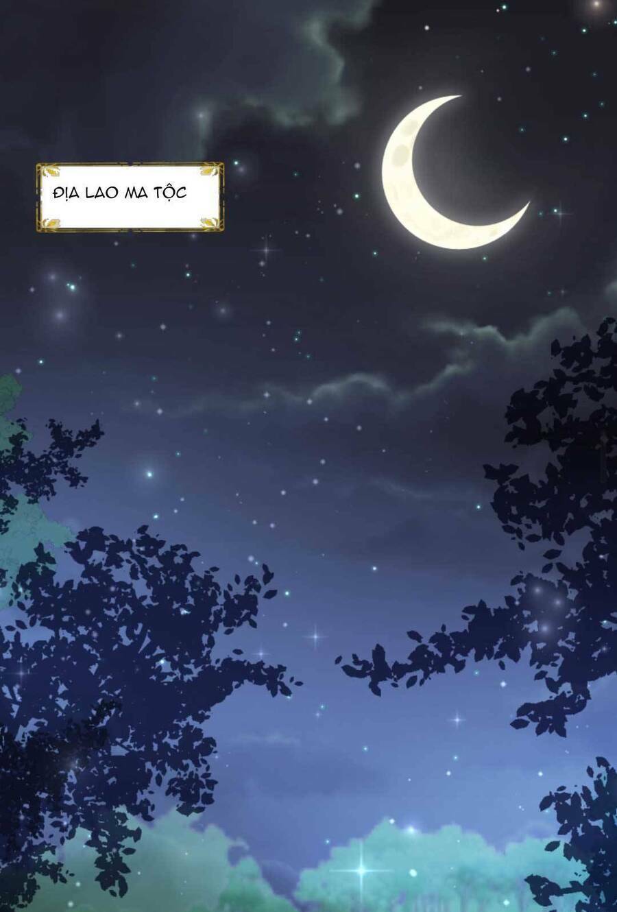 Tiểu Sư Muội Rõ Ràng Rất Mạnh, Nhưng Lại Quá Tấu Hề: Chapter 150