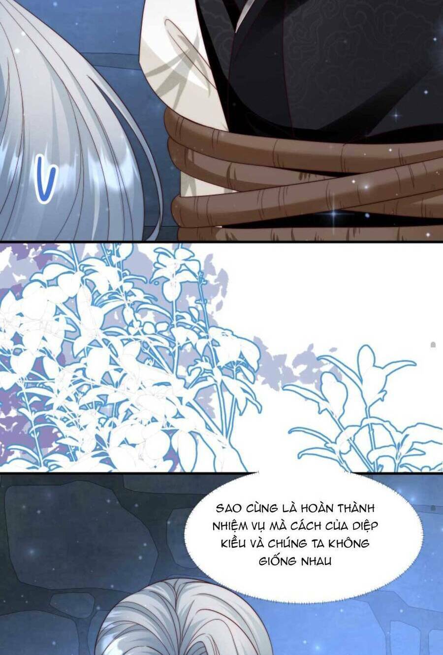 Tiểu Sư Muội Rõ Ràng Rất Mạnh, Nhưng Lại Quá Tấu Hề: Chapter 150