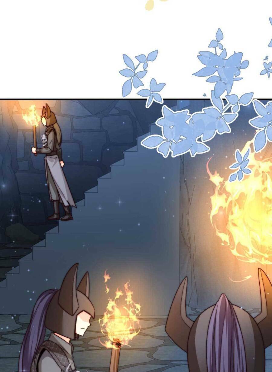 Tiểu Sư Muội Rõ Ràng Rất Mạnh, Nhưng Lại Quá Tấu Hề: Chapter 150