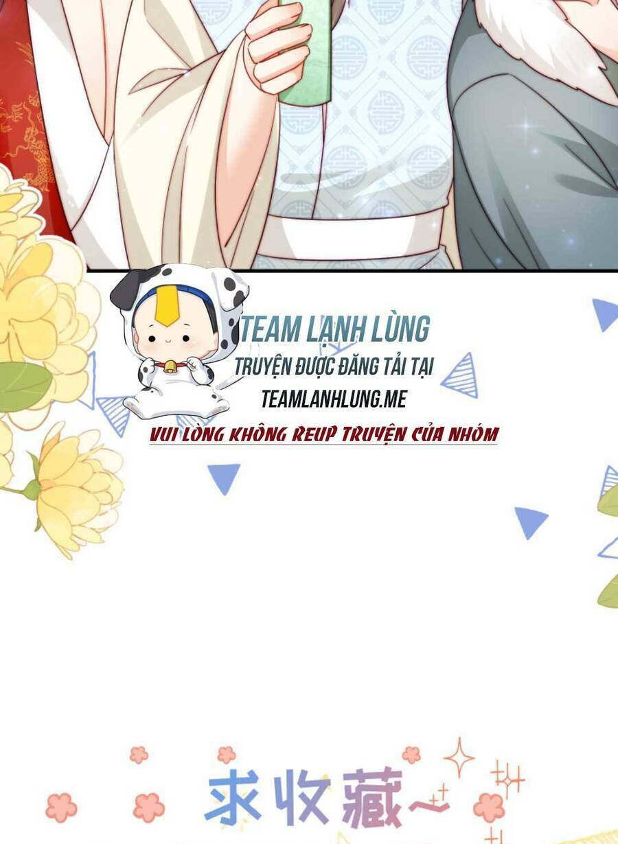 Tiểu Sư Muội Rõ Ràng Rất Mạnh, Nhưng Lại Quá Tấu Hề: Chapter 150
