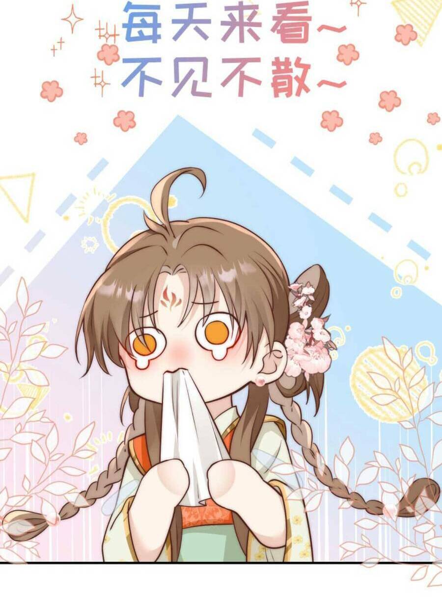 Tiểu Sư Muội Rõ Ràng Rất Mạnh, Nhưng Lại Quá Tấu Hề: Chapter 150