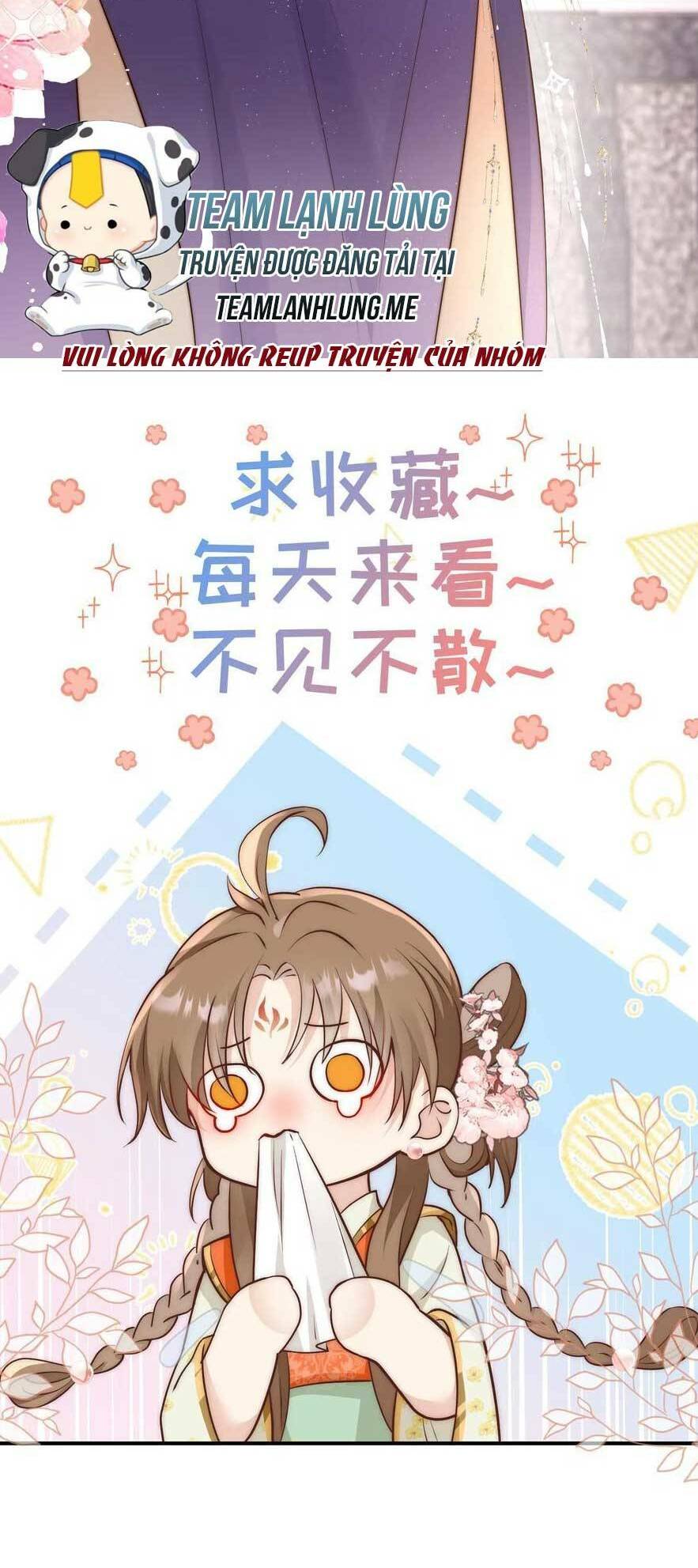 Tiểu Sư Muội Rõ Ràng Rất Mạnh, Nhưng Lại Quá Tấu Hề: Chapter 151