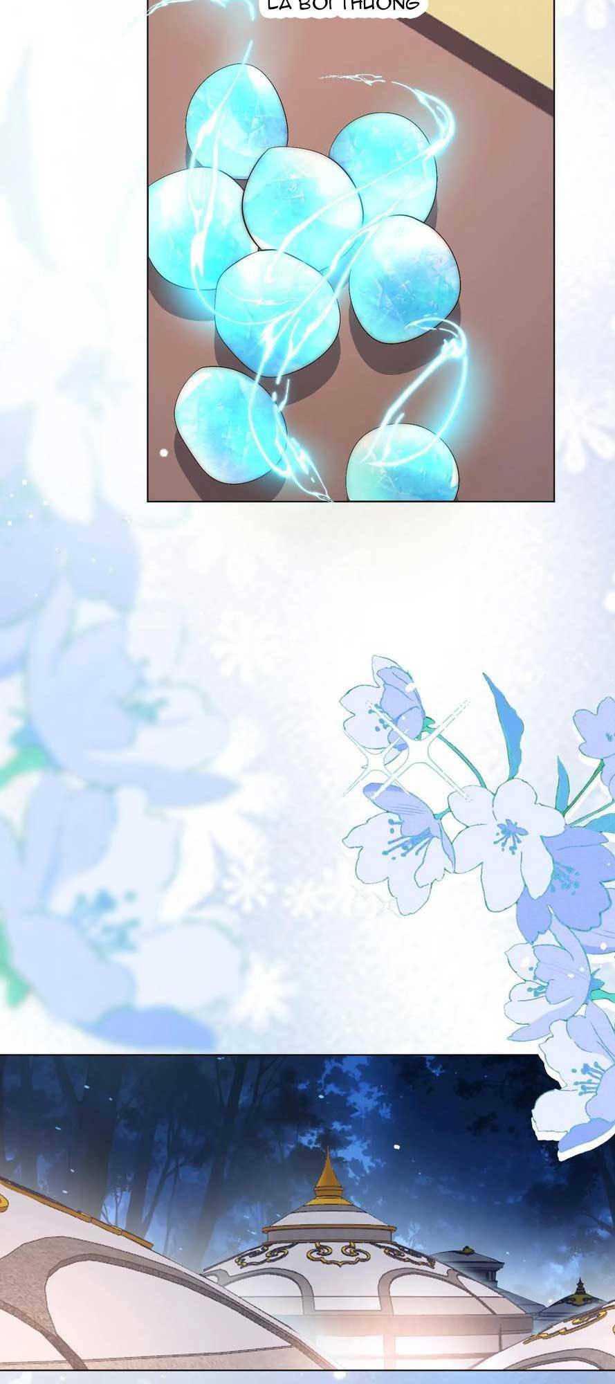 Tiểu Sư Muội Rõ Ràng Rất Mạnh, Nhưng Lại Quá Tấu Hề: Chapter 151