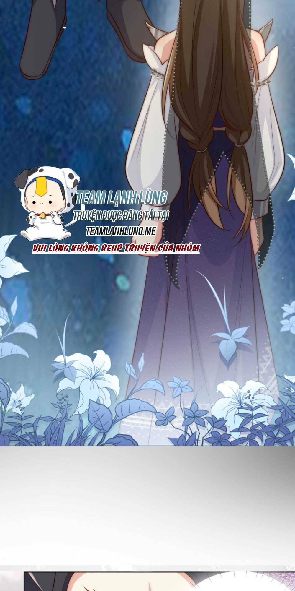 Tiểu Sư Muội Rõ Ràng Rất Mạnh, Nhưng Lại Quá Tấu Hề: Chapter 152