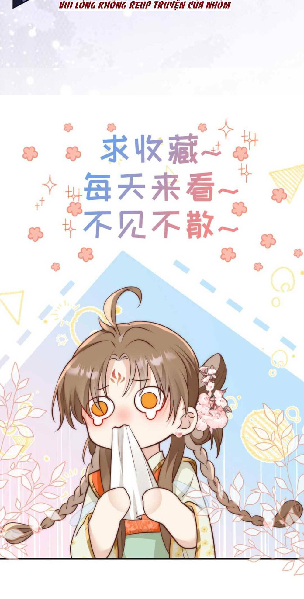 Tiểu Sư Muội Rõ Ràng Rất Mạnh, Nhưng Lại Quá Tấu Hề: Chapter 152