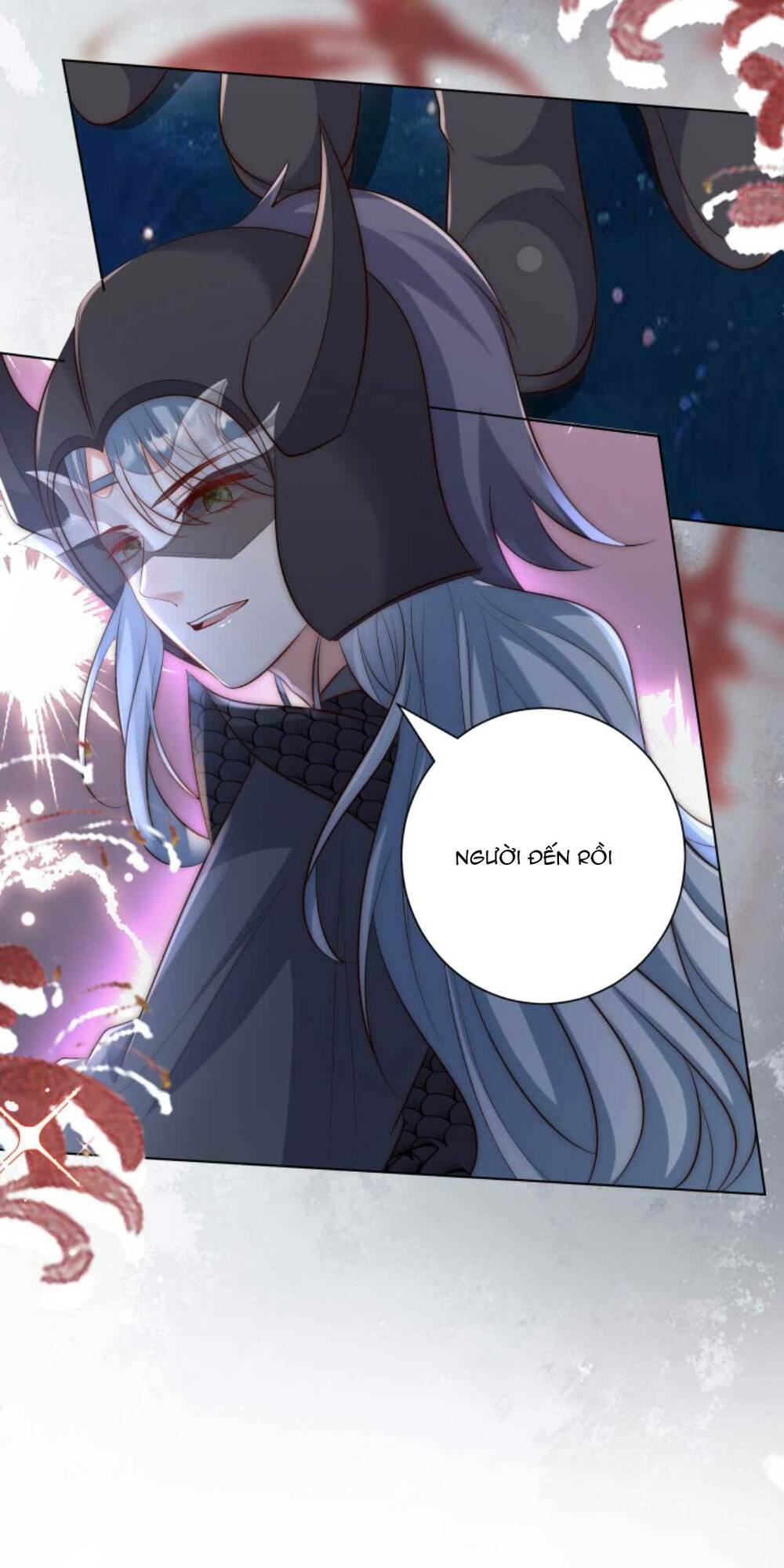 Tiểu Sư Muội Rõ Ràng Rất Mạnh, Nhưng Lại Quá Tấu Hề: Chapter 152