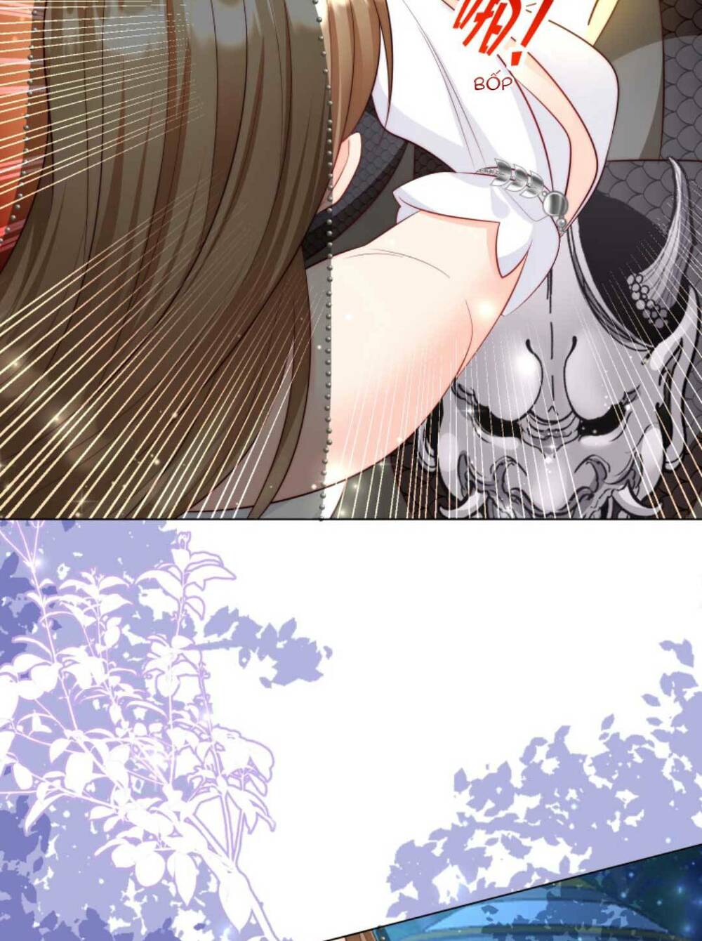 Tiểu Sư Muội Rõ Ràng Rất Mạnh, Nhưng Lại Quá Tấu Hề: Chapter 153