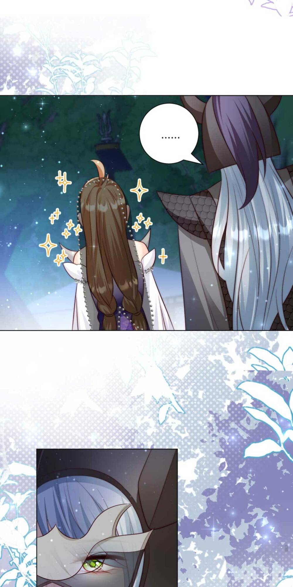 Tiểu Sư Muội Rõ Ràng Rất Mạnh, Nhưng Lại Quá Tấu Hề: Chapter 153