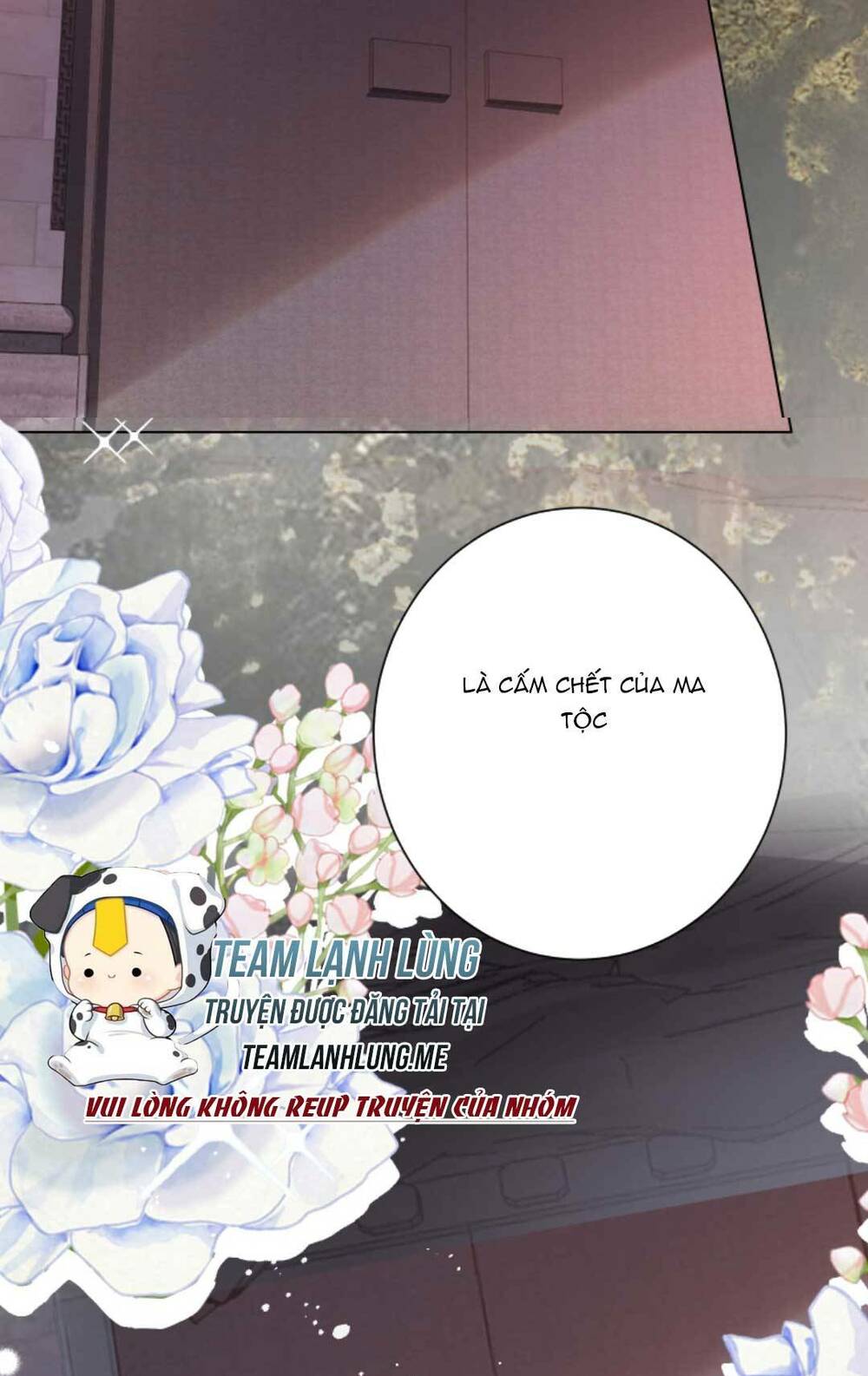 Tiểu Sư Muội Rõ Ràng Rất Mạnh, Nhưng Lại Quá Tấu Hề: Chapter 154