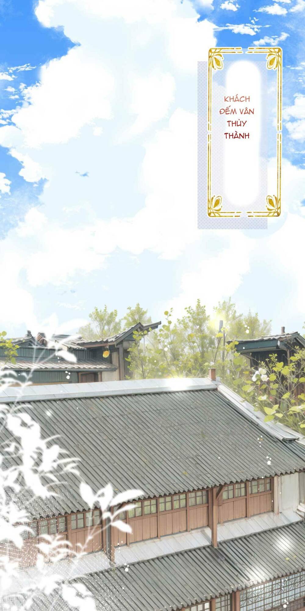 Tiểu Sư Muội Rõ Ràng Rất Mạnh, Nhưng Lại Quá Tấu Hề: Chapter 156