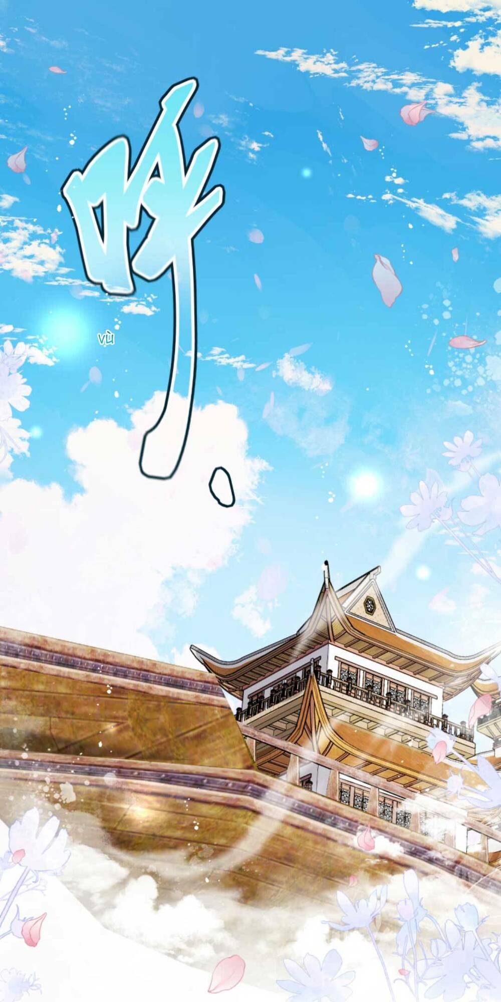Tiểu Sư Muội Rõ Ràng Rất Mạnh, Nhưng Lại Quá Tấu Hề: Chapter 156