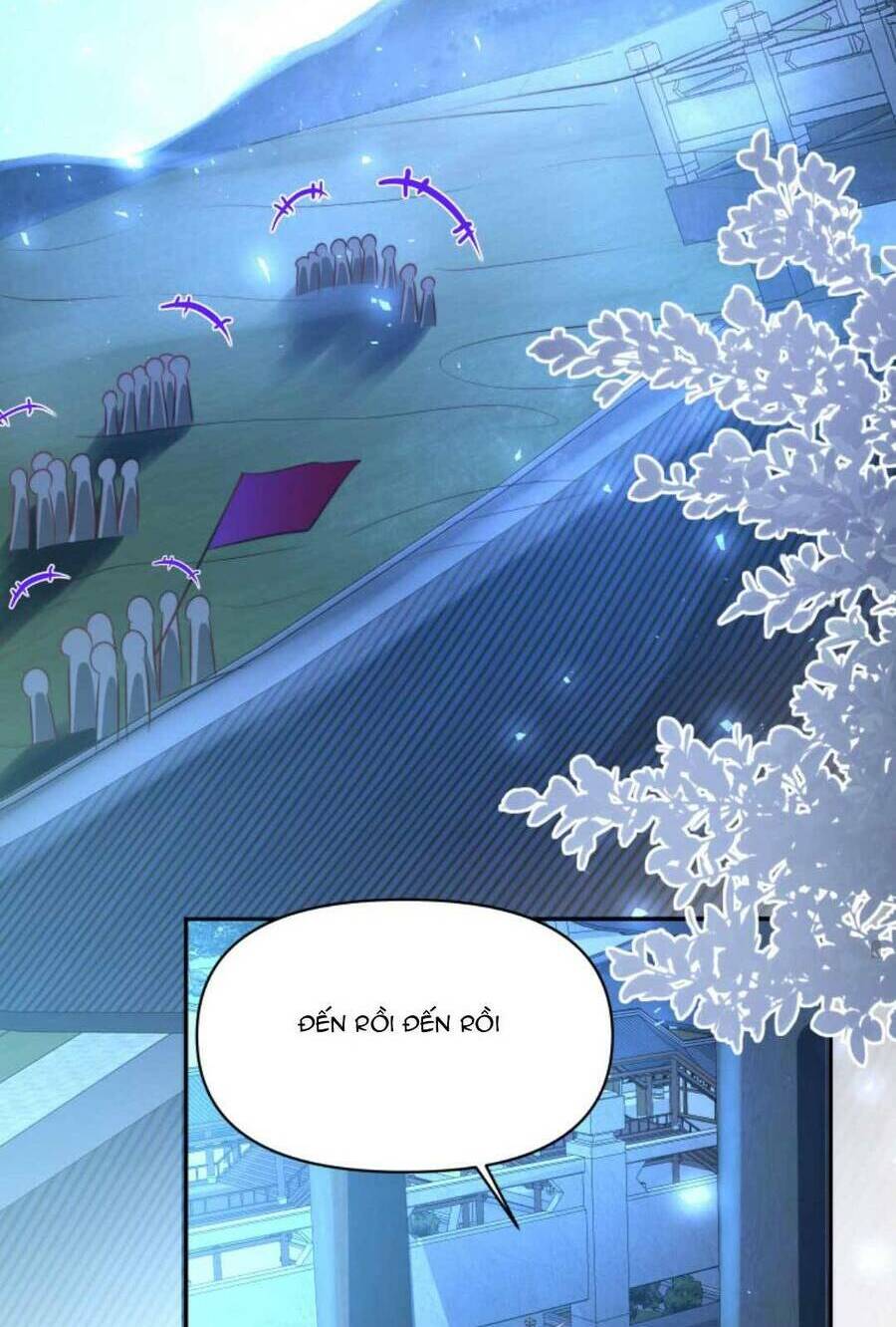 Tiểu Sư Muội Rõ Ràng Rất Mạnh, Nhưng Lại Quá Tấu Hề: Chapter 159