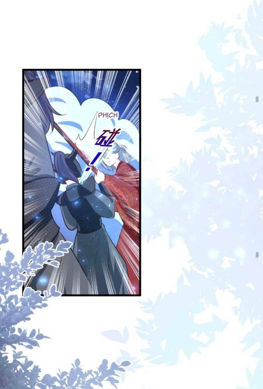 Tiểu Sư Muội Rõ Ràng Rất Mạnh, Nhưng Lại Quá Tấu Hề: Chapter 159