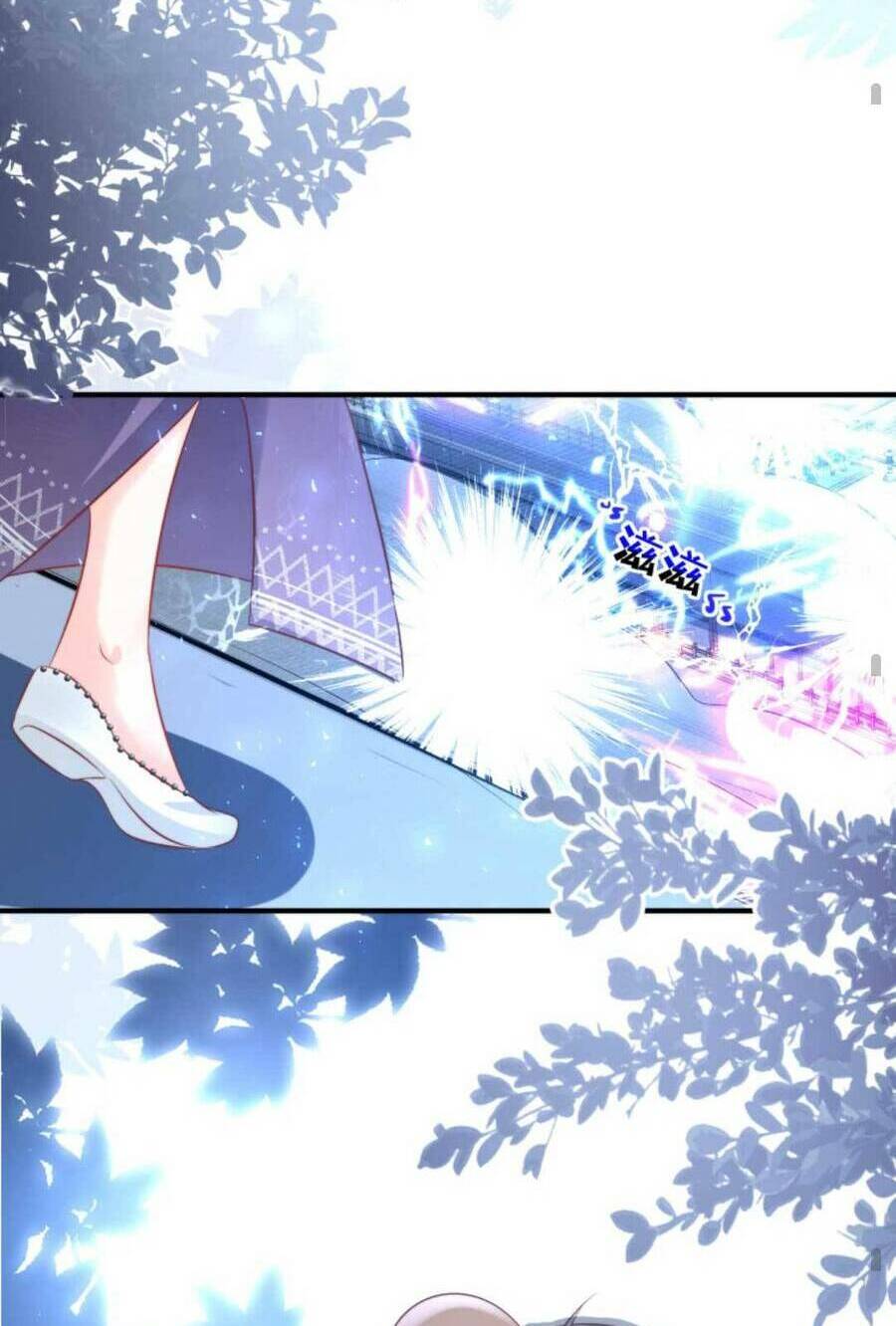 Tiểu Sư Muội Rõ Ràng Rất Mạnh, Nhưng Lại Quá Tấu Hề: Chapter 159