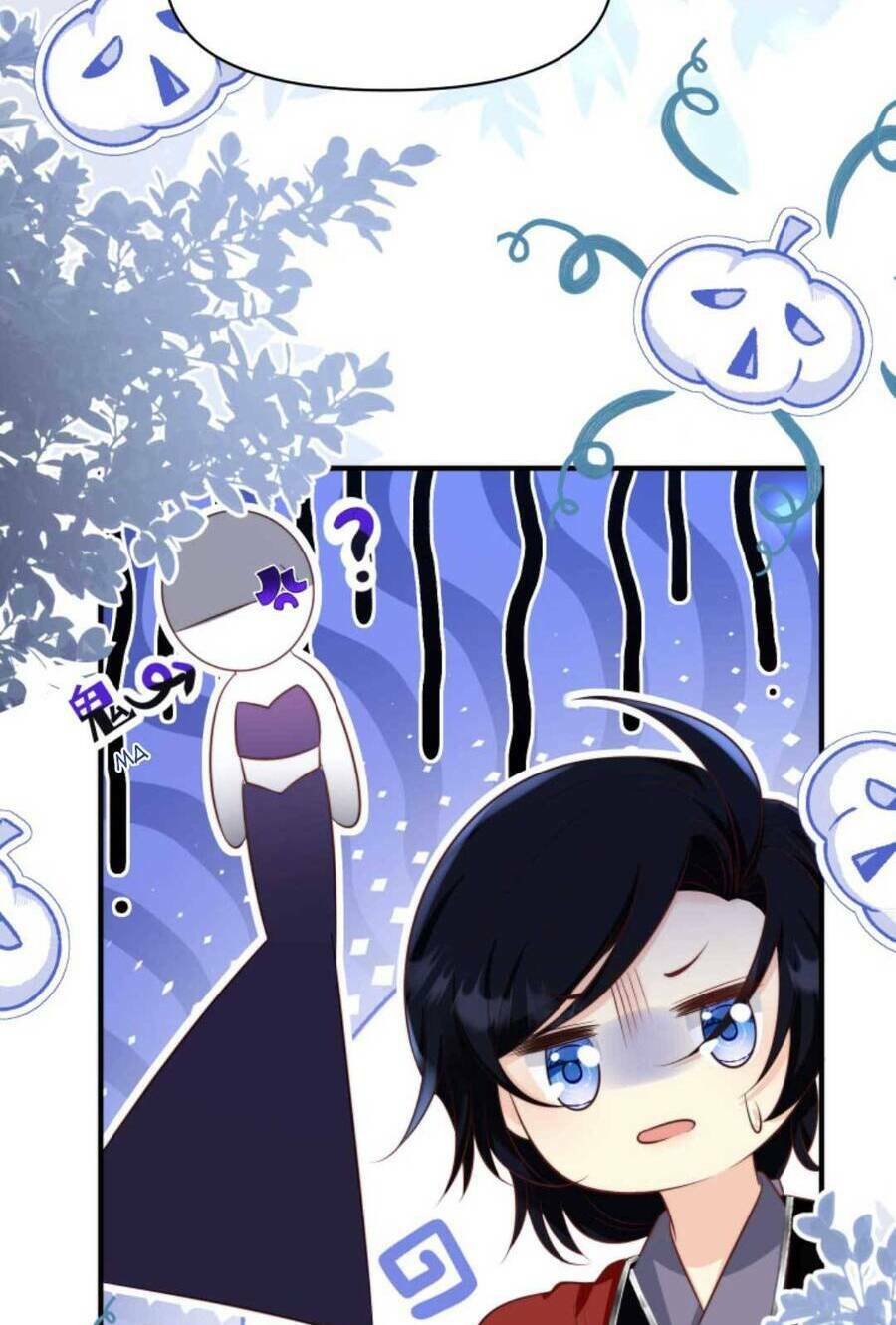 Tiểu Sư Muội Rõ Ràng Rất Mạnh, Nhưng Lại Quá Tấu Hề: Chapter 159