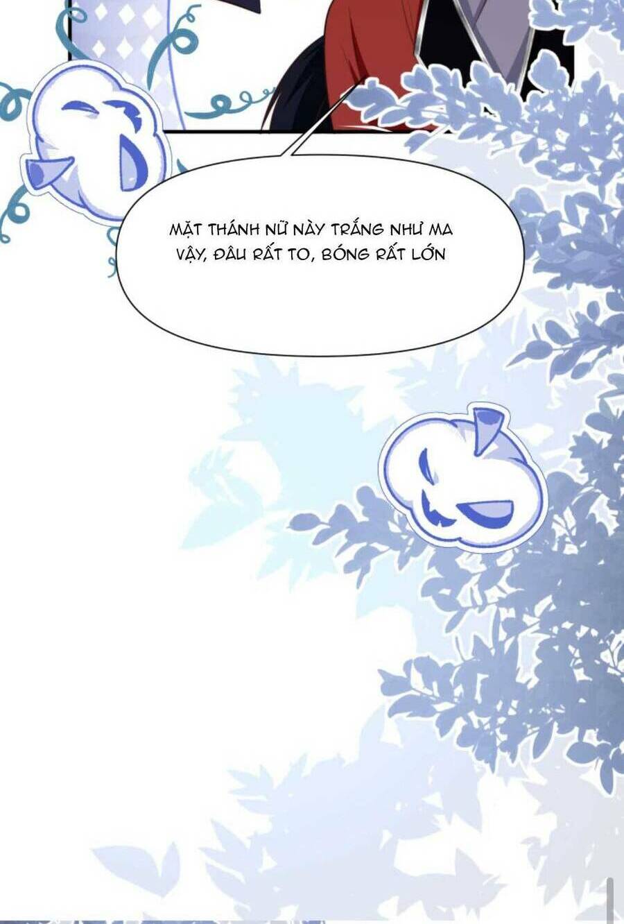 Tiểu Sư Muội Rõ Ràng Rất Mạnh, Nhưng Lại Quá Tấu Hề: Chapter 159