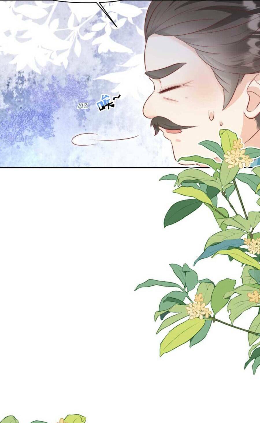 Tiểu Sư Muội Rõ Ràng Rất Mạnh, Nhưng Lại Quá Tấu Hề: Chapter 159