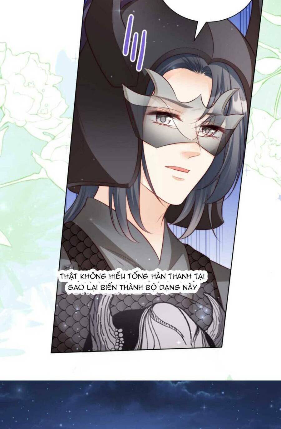 Tiểu Sư Muội Rõ Ràng Rất Mạnh, Nhưng Lại Quá Tấu Hề: Chapter 160