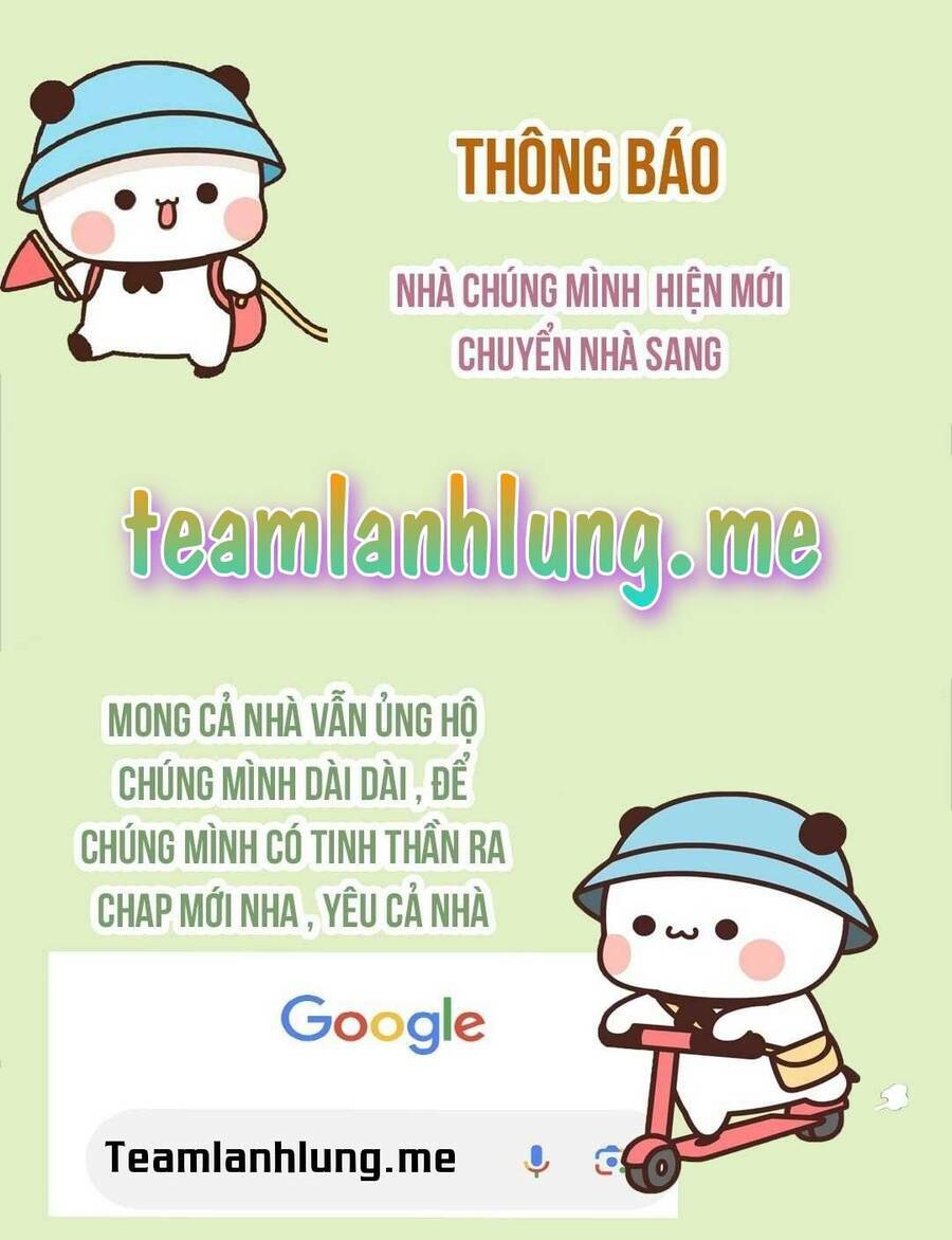 Tiểu Sư Muội Rõ Ràng Rất Mạnh, Nhưng Lại Quá Tấu Hề: Chapter 160