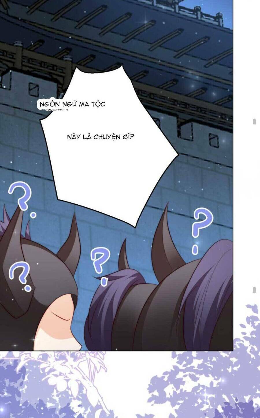 Tiểu Sư Muội Rõ Ràng Rất Mạnh, Nhưng Lại Quá Tấu Hề: Chapter 160