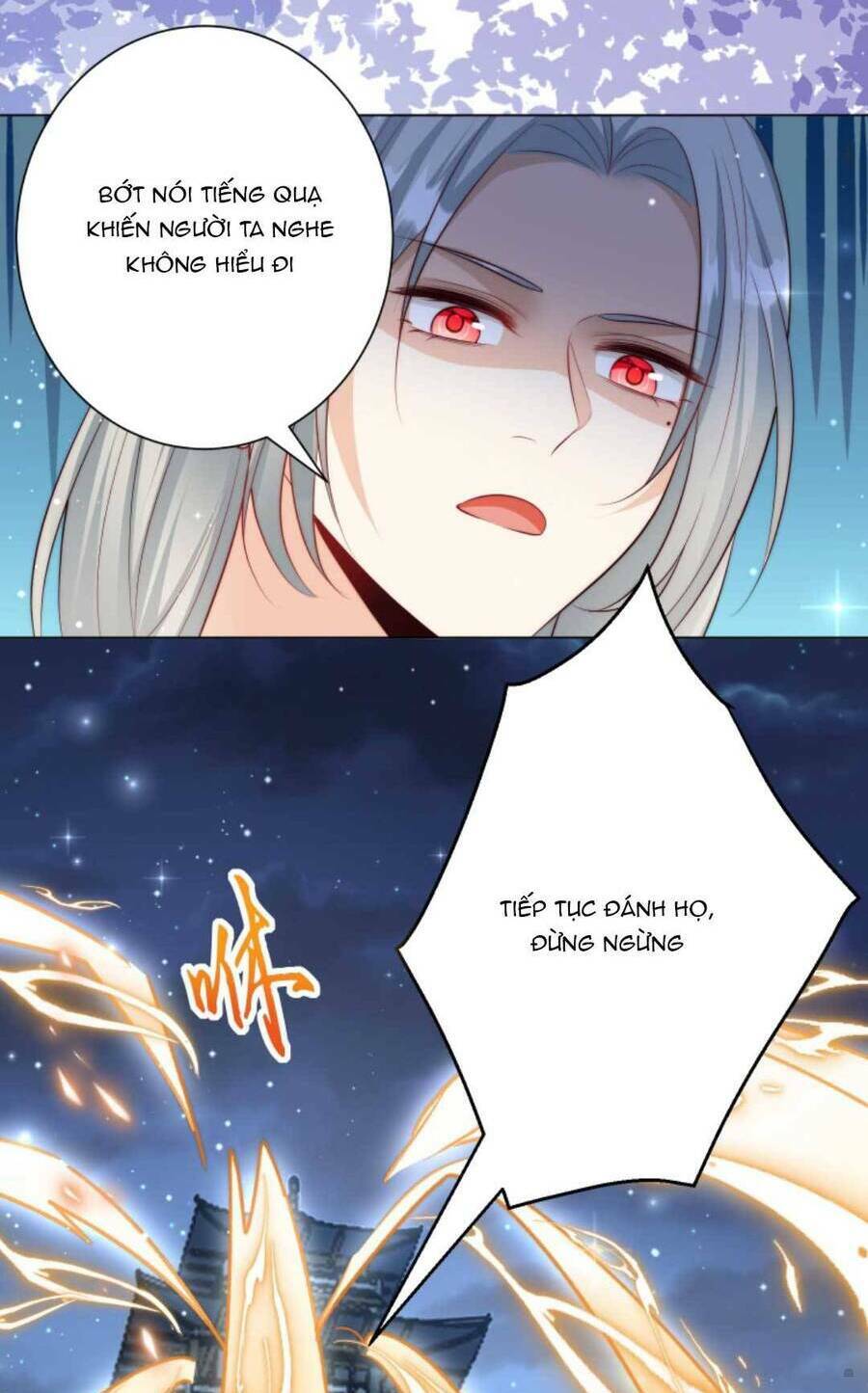 Tiểu Sư Muội Rõ Ràng Rất Mạnh, Nhưng Lại Quá Tấu Hề: Chapter 160