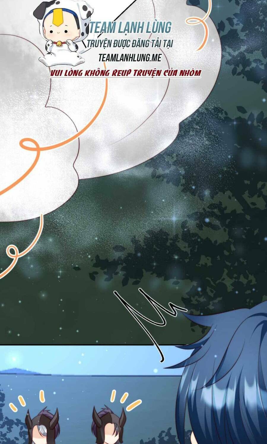 Tiểu Sư Muội Rõ Ràng Rất Mạnh, Nhưng Lại Quá Tấu Hề: Chapter 160