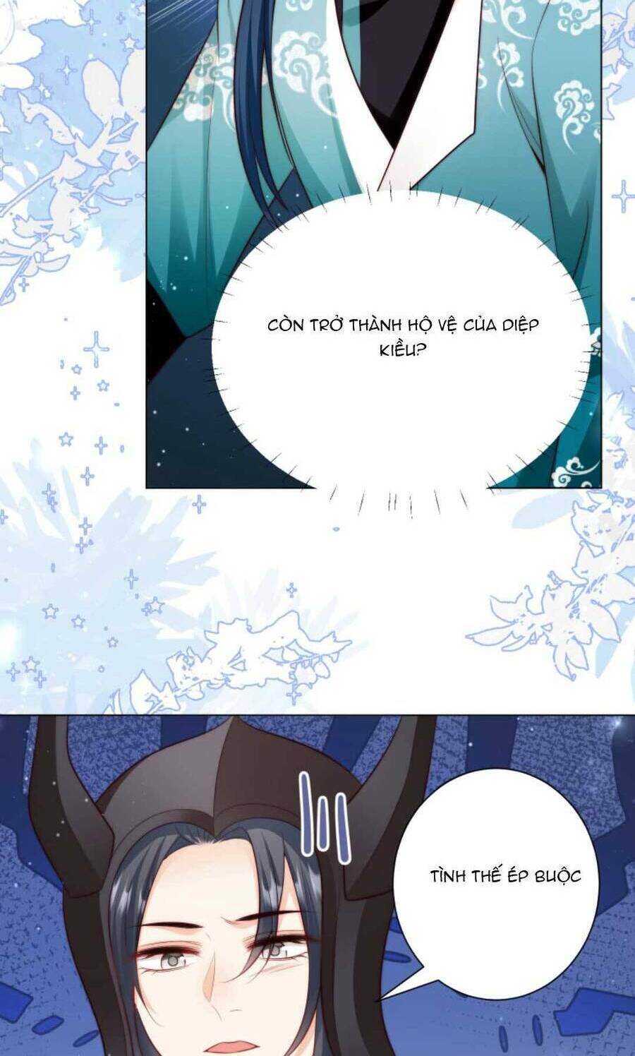 Tiểu Sư Muội Rõ Ràng Rất Mạnh, Nhưng Lại Quá Tấu Hề: Chapter 160