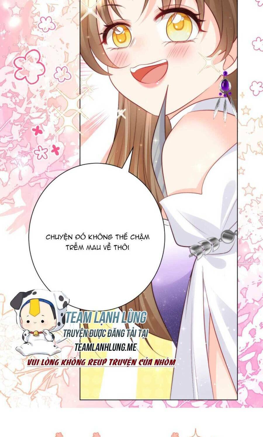Tiểu Sư Muội Rõ Ràng Rất Mạnh, Nhưng Lại Quá Tấu Hề: Chapter 160