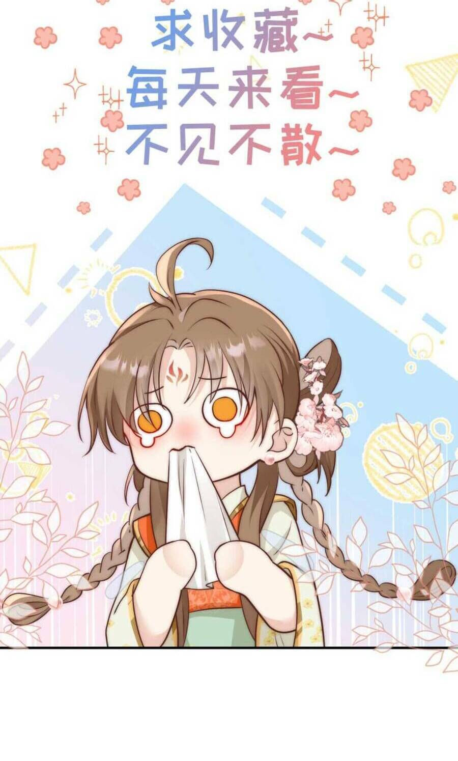 Tiểu Sư Muội Rõ Ràng Rất Mạnh, Nhưng Lại Quá Tấu Hề: Chapter 160