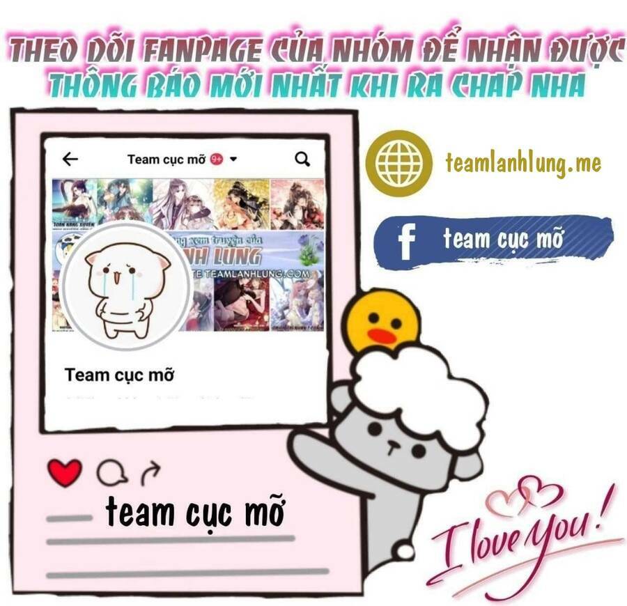 Tiểu Sư Muội Rõ Ràng Rất Mạnh, Nhưng Lại Quá Tấu Hề: Chapter 160