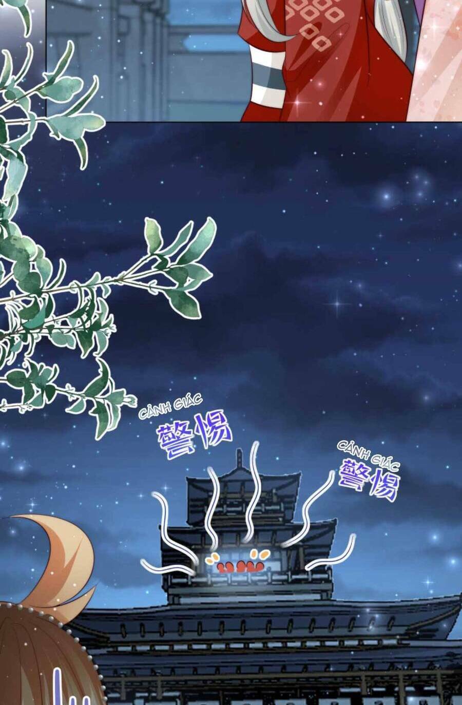 Tiểu Sư Muội Rõ Ràng Rất Mạnh, Nhưng Lại Quá Tấu Hề: Chapter 160