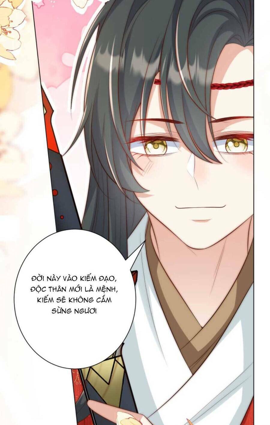 Tiểu Sư Muội Rõ Ràng Rất Mạnh, Nhưng Lại Quá Tấu Hề: Chapter 162