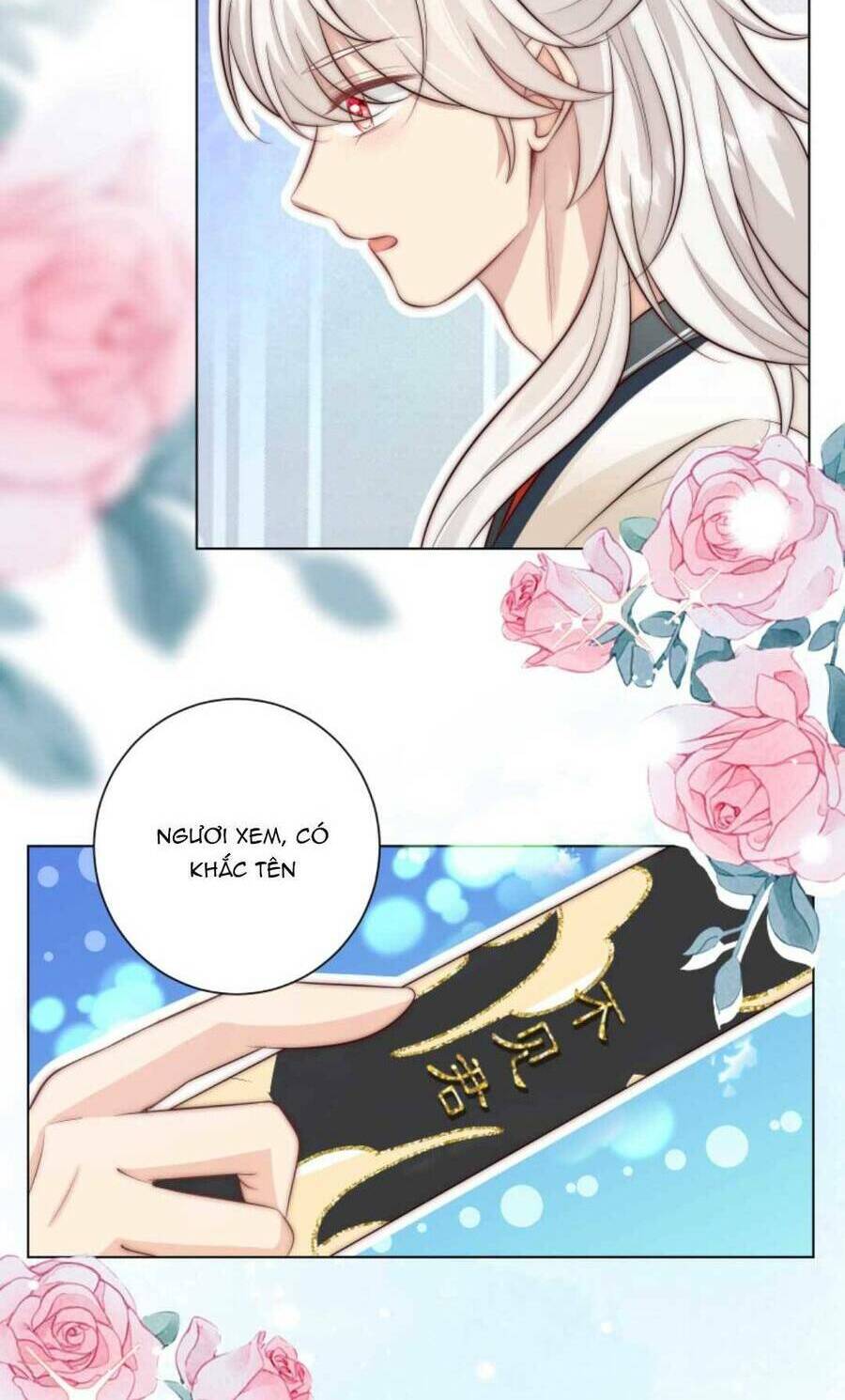 Tiểu Sư Muội Rõ Ràng Rất Mạnh, Nhưng Lại Quá Tấu Hề: Chapter 162