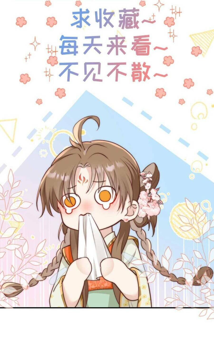 Tiểu Sư Muội Rõ Ràng Rất Mạnh, Nhưng Lại Quá Tấu Hề: Chapter 162