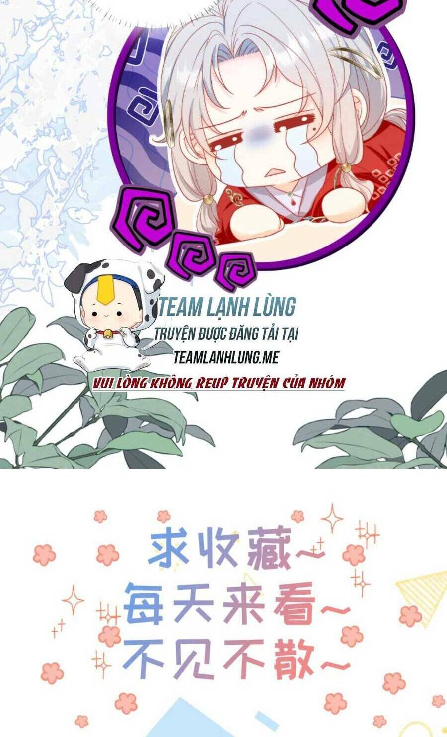 Tiểu Sư Muội Rõ Ràng Rất Mạnh, Nhưng Lại Quá Tấu Hề: Chapter 164