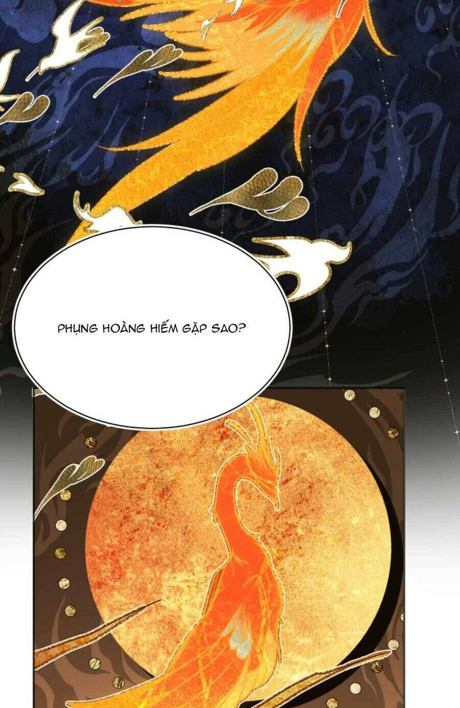 Tiểu Sư Muội Rõ Ràng Rất Mạnh, Nhưng Lại Quá Tấu Hề: Chapter 166