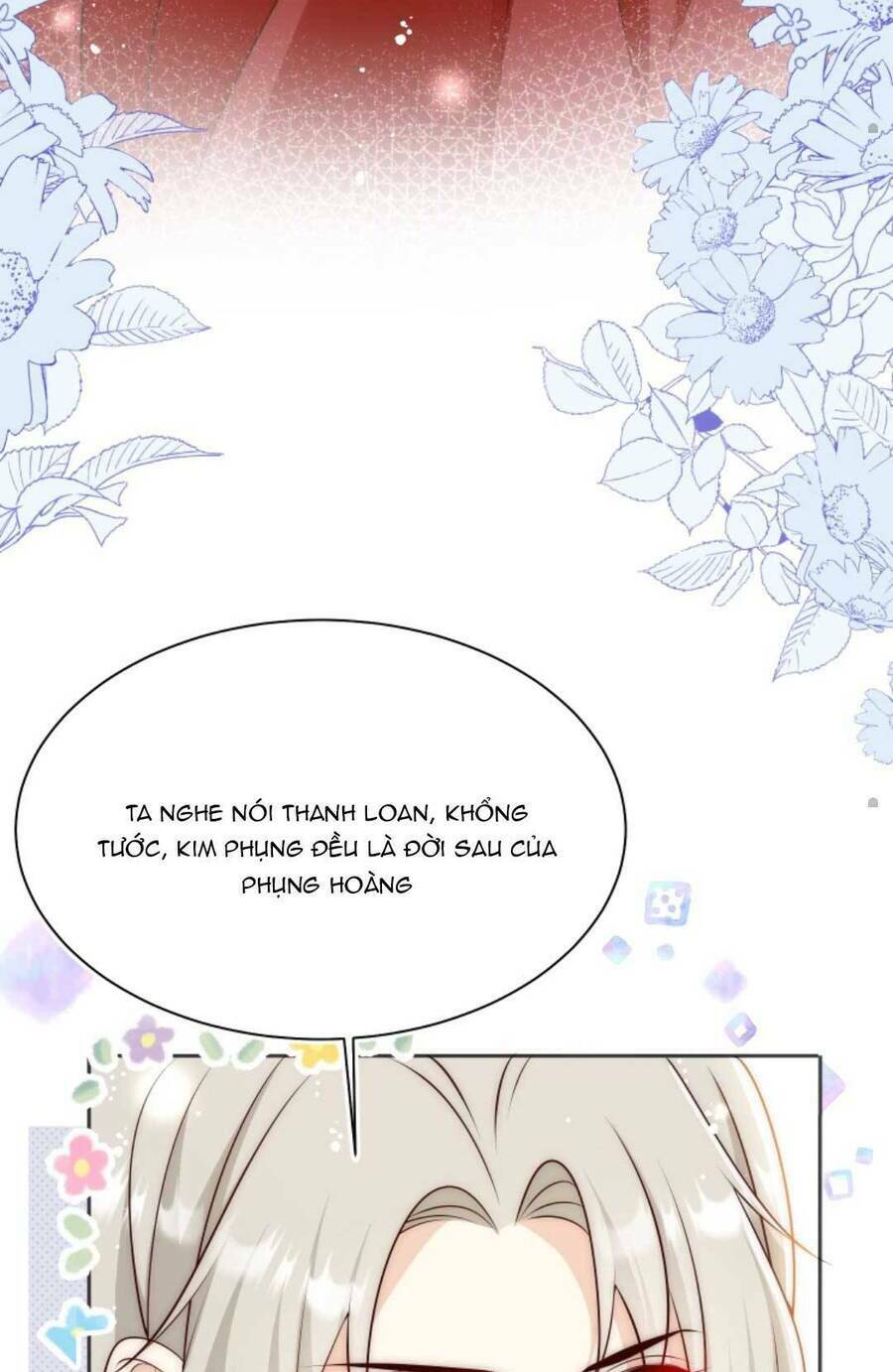 Tiểu Sư Muội Rõ Ràng Rất Mạnh, Nhưng Lại Quá Tấu Hề: Chapter 166