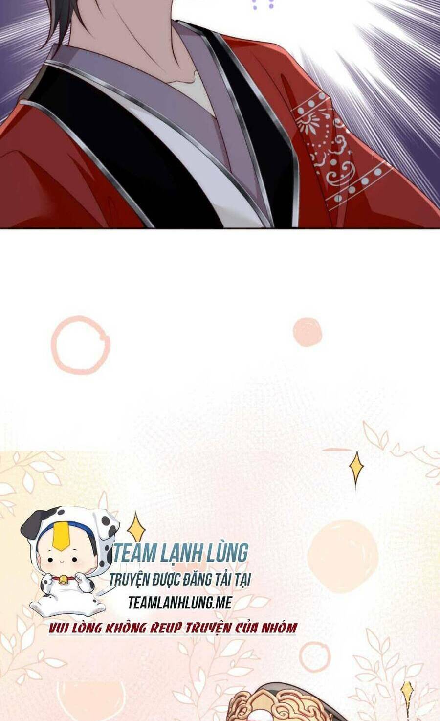 Tiểu Sư Muội Rõ Ràng Rất Mạnh, Nhưng Lại Quá Tấu Hề: Chapter 166