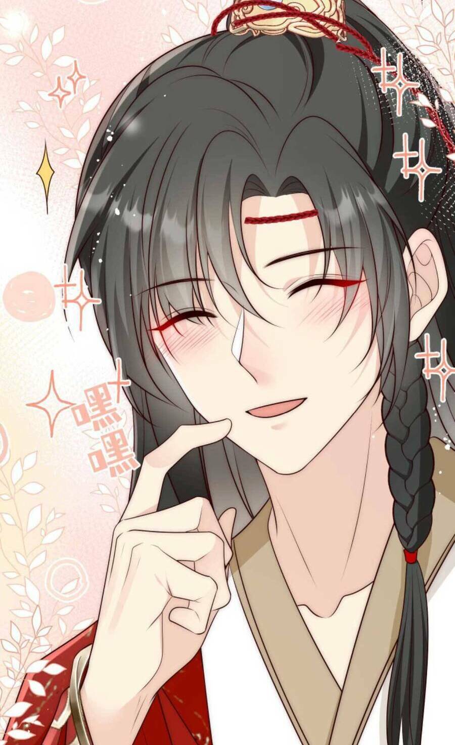 Tiểu Sư Muội Rõ Ràng Rất Mạnh, Nhưng Lại Quá Tấu Hề: Chapter 166