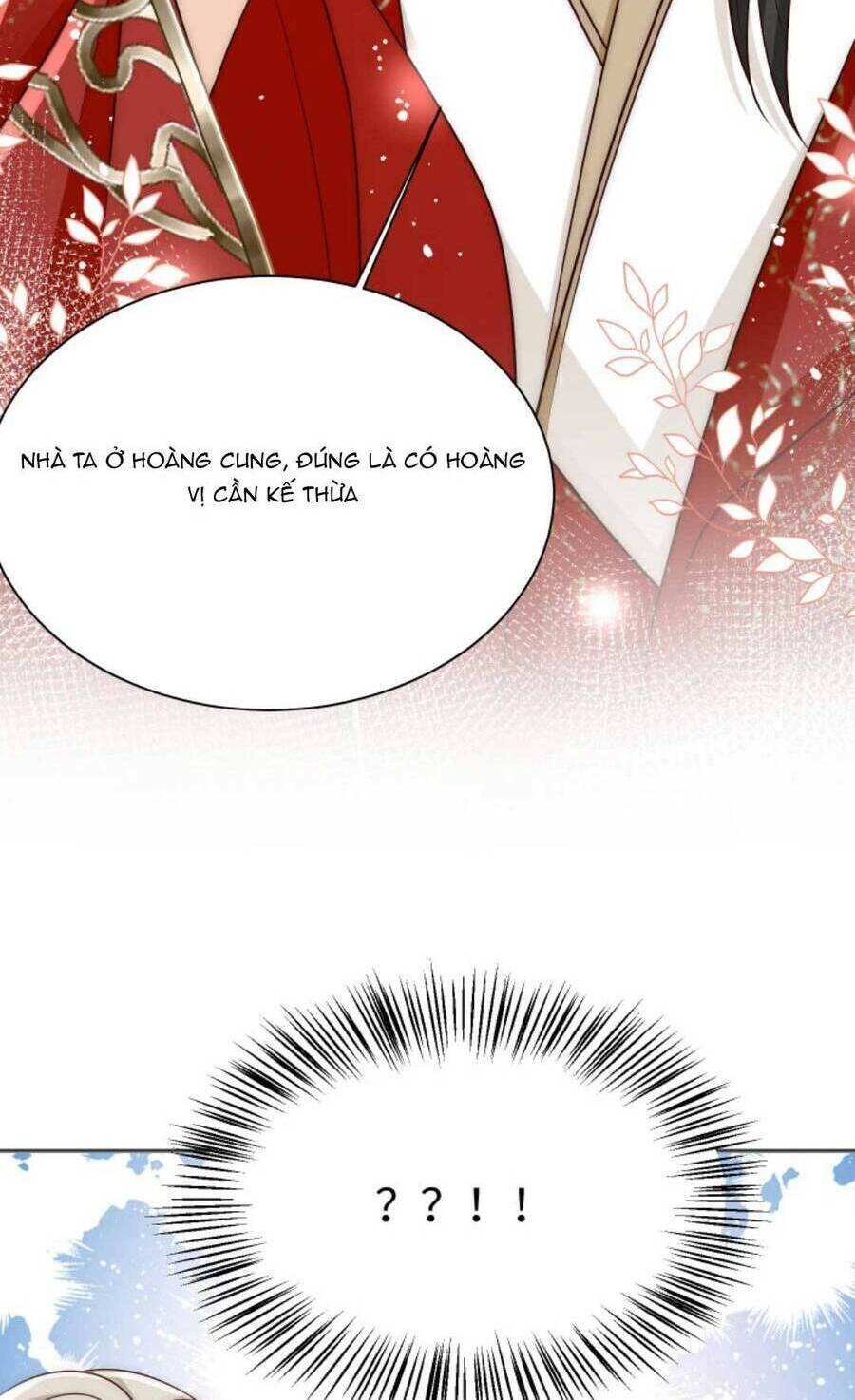 Tiểu Sư Muội Rõ Ràng Rất Mạnh, Nhưng Lại Quá Tấu Hề: Chapter 166