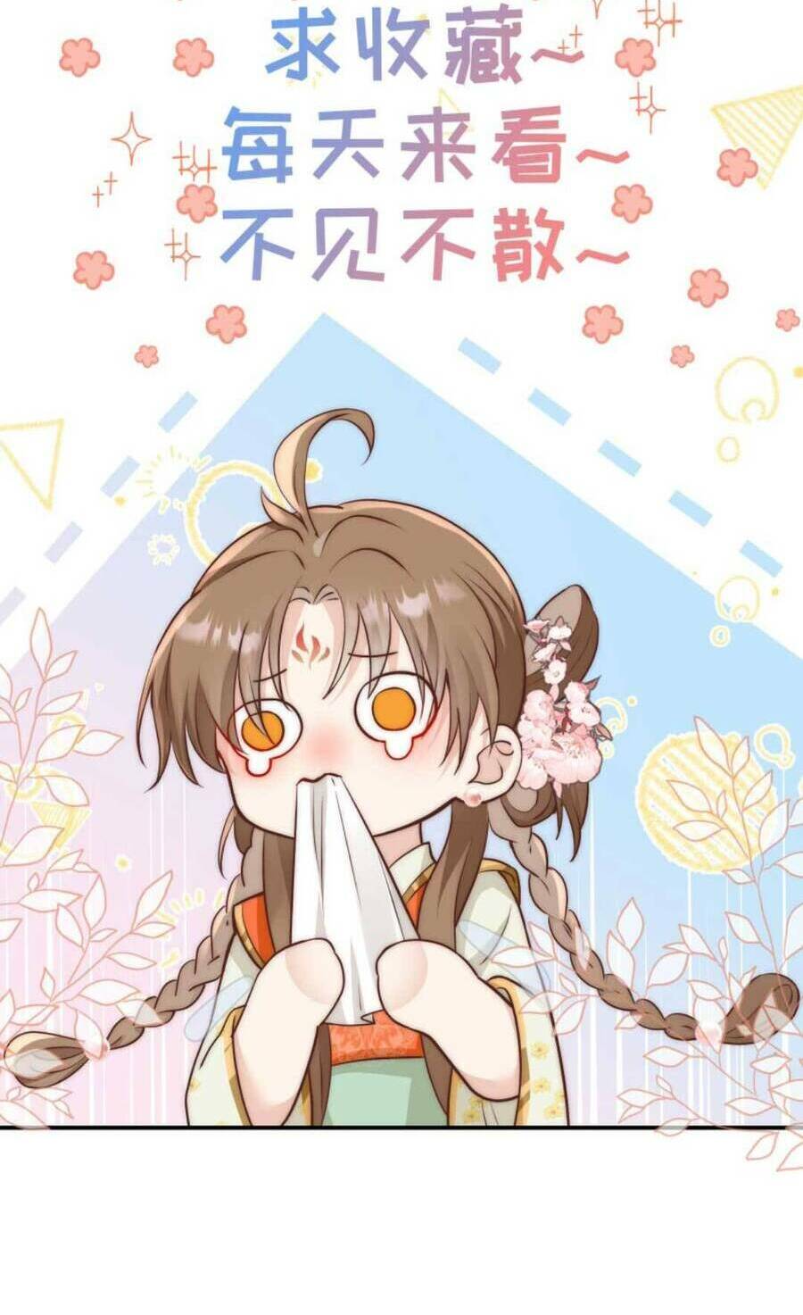 Tiểu Sư Muội Rõ Ràng Rất Mạnh, Nhưng Lại Quá Tấu Hề: Chapter 166