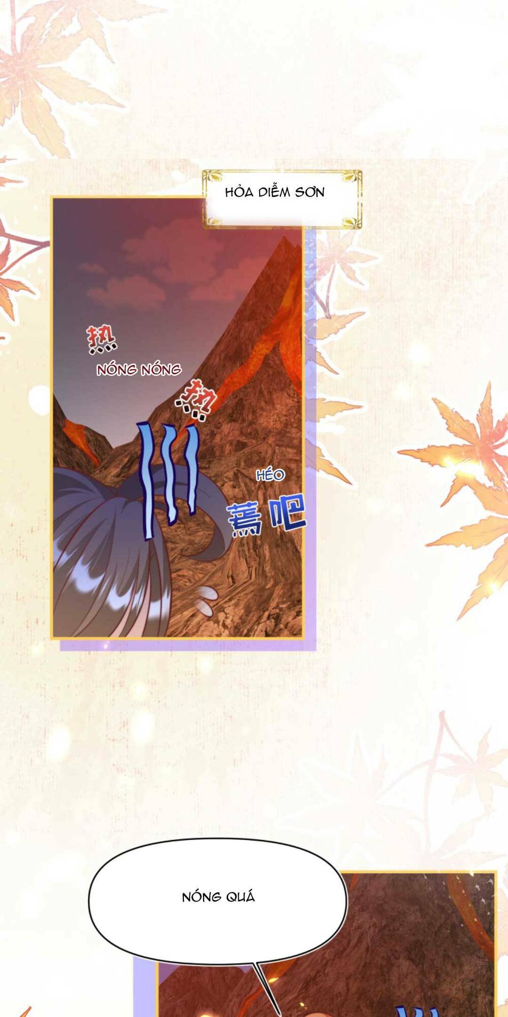 Tiểu Sư Muội Rõ Ràng Rất Mạnh, Nhưng Lại Quá Tấu Hề: Chapter 167