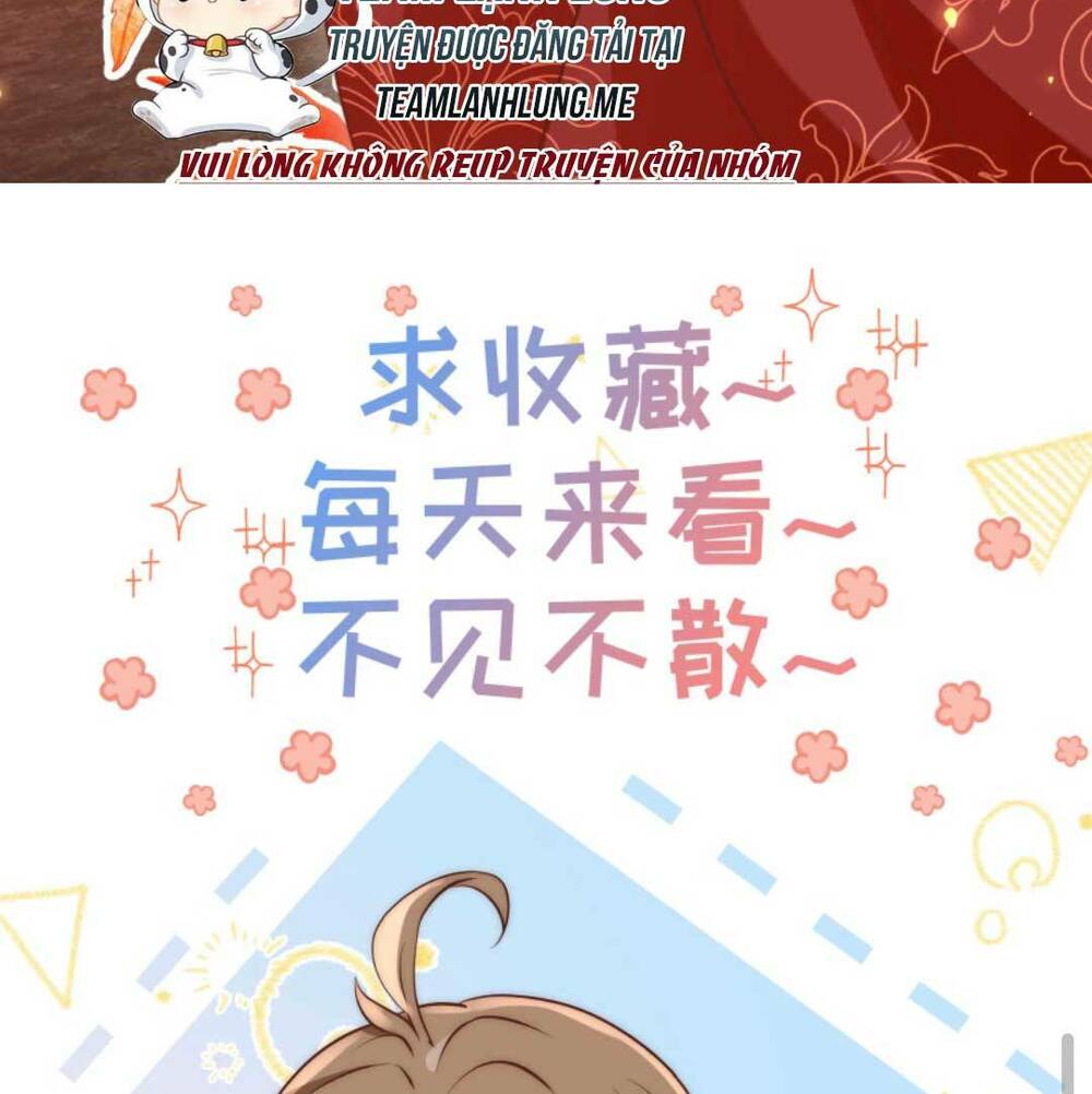 Tiểu Sư Muội Rõ Ràng Rất Mạnh, Nhưng Lại Quá Tấu Hề: Chapter 167