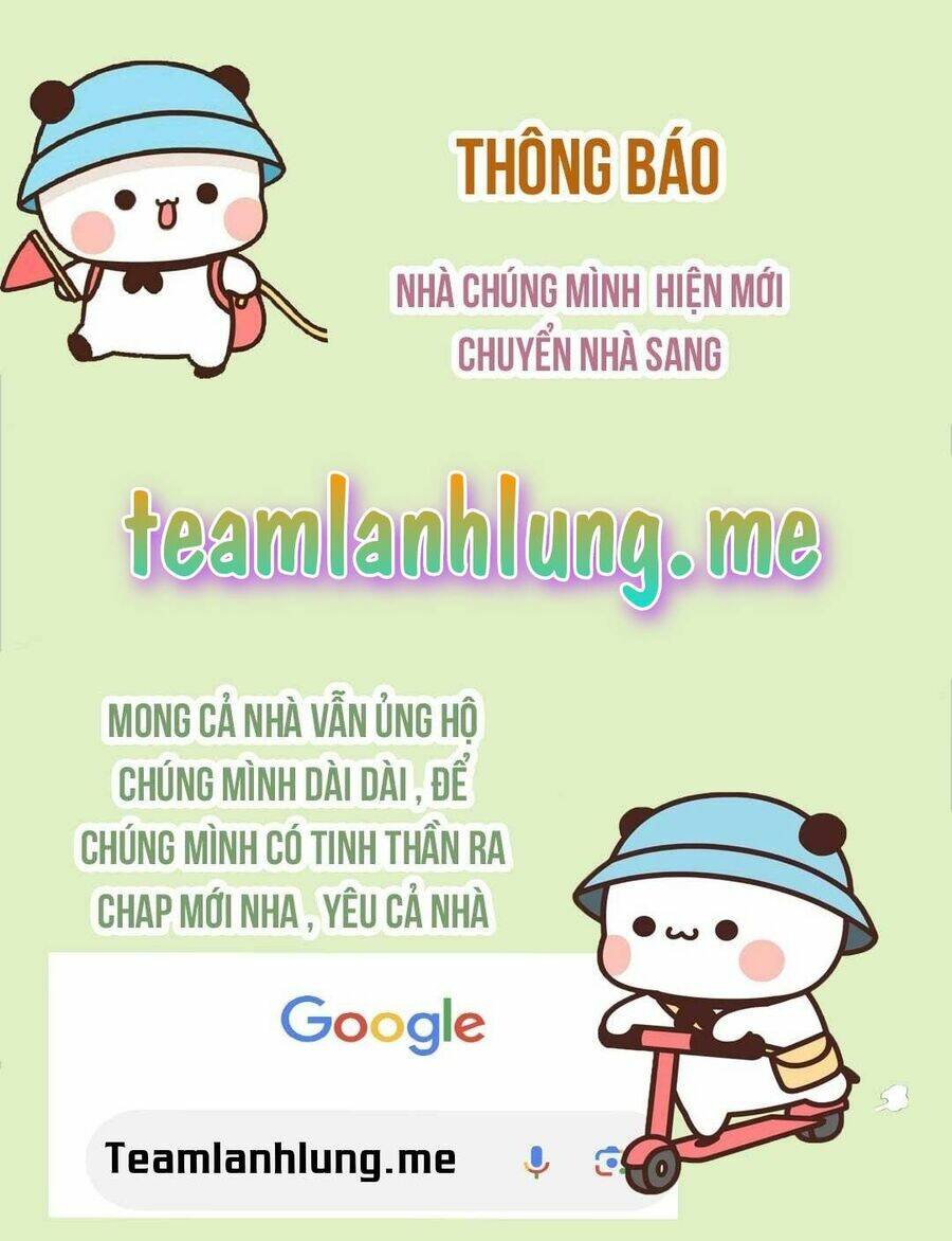 Tiểu Sư Muội Rõ Ràng Rất Mạnh, Nhưng Lại Quá Tấu Hề: Chapter 168