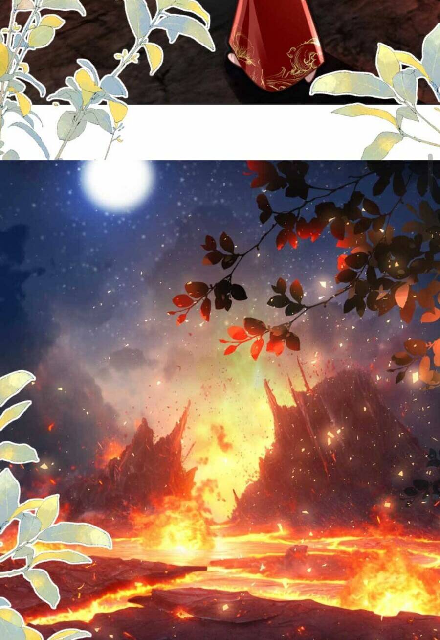 Tiểu Sư Muội Rõ Ràng Rất Mạnh, Nhưng Lại Quá Tấu Hề: Chapter 168